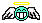 :angel1: