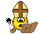 :svecenik: