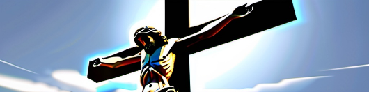 Simple Machines Forum